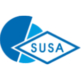 SUSA S. Sauer GmbH & Co. KG