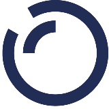 ProKASRO Mechatronik GmbH