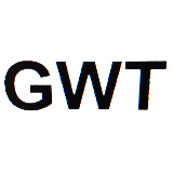 GWT Gesellschaft für Wassertechnik mbH