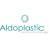 Vertriebsmitarbeiter im Innendienst (m/w/d)