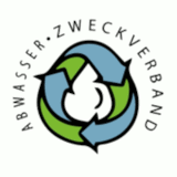 Abwasser-Zweckverband Elz-Neckar