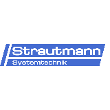 Strautmann Systemtechnik