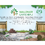 Waldner Gartenbau