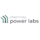 Chemnitz Power Labs GmbH