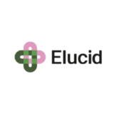 Elucid GmbH