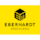 EBERHARDT Modulbau Produktion GmbH & Co. KG