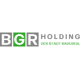 Beteiligungsgesellschaft der Stadt Radebeul mbH