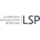LSP Lindemann Schwennicke & Partner Partnerschaft von Rechtsanwälten mbB