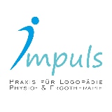Impuls - Praxis für Logopädie, Physio- und Ergotherapie