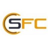 SFC Südamerikanische Frucht-Compagnie GmbH