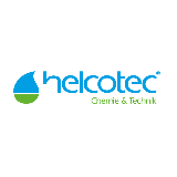 Produktentwickler Chemie (m/w/d)