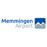 Flughafen Memmingen GmbH