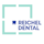 Reichel Dental GmbH