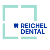 Reichel Dental GmbH
