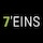 7eins GmbH