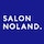 Salon Noland