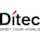 Ditec Germany GmbH
