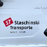 Staschinski Transporte GmbH