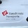 Staschinski Transporte GmbH
