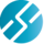 SUWE Computer Service GmbH