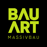 BauArt Massivbau