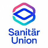 SANITÄR UNION GmbH