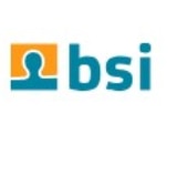 BSI Business Systems Integration Deutschland GmbH