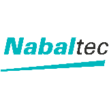 Nabaltec AG