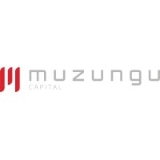 Muzungu Capital GmbH