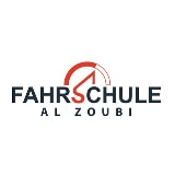 Fahrschule Al Zoubi GmbH