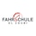 Fahrschule Al Zoubi GmbH
