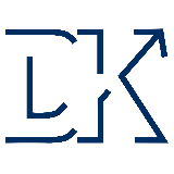 Logo Driesen+Kern GmbH