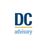 Daiwa Corporate Advisory GmbH