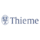 Thieme Gruppe_2026-06-05-19:49:18.583