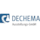 DECHEMA Gesellschaft für Chemische Technik und Biotechnologie e.V.