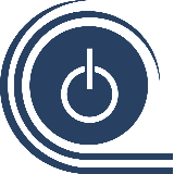 KL Netprint GmbH