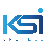 Logo KSI GmbH & Co KG