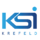 KSI GmbH & Co KG