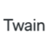 Twain Technology GmbH