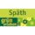 Späth Betriebs GmbH