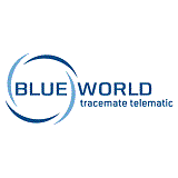 blueworld GmbH