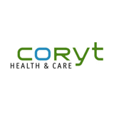 Logo Coryt GmbH & Co. KG