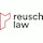 reuschlaw