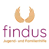 Logo findus GmbH