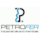 Petrofer Chemie H.R. Fischer GmbH + Co. KG