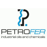 Ausbildung zum Chemielaboranten (m/w/d)