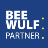 Logo Bee Wulf und Partner PartG mbB