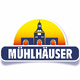Produktionsmitarbeiter/in Lebensmittel - Kochstation (m/w/d)