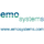 emo systems GmbH