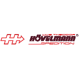 Wwe. Th. Hövelmann GmbH & Co. KG